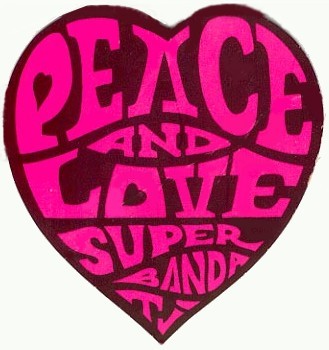 peace_and_love_heart.jpg